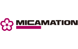 Micamation